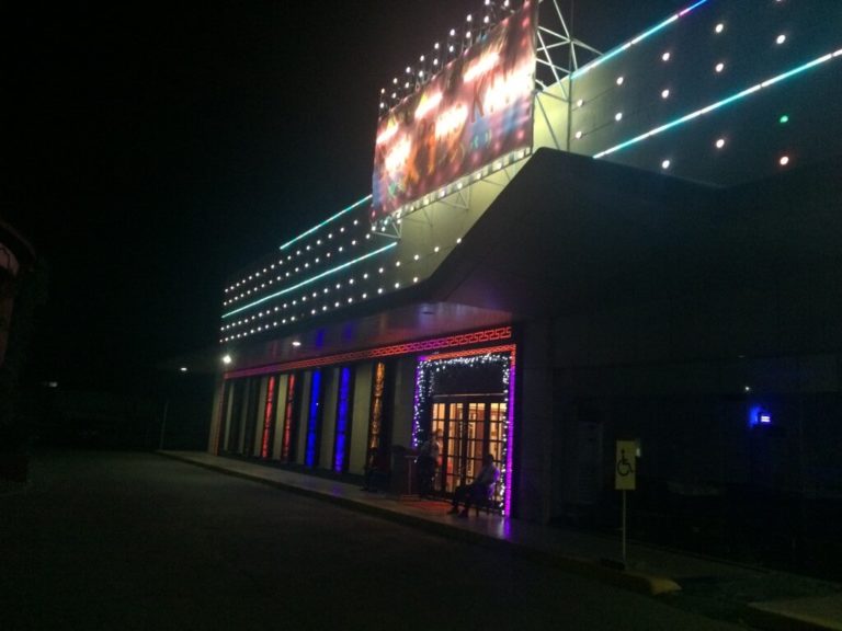 セブのビキニバー（ゴーゴーバー）の遊び方と料金など【2022年最新版】 ディープ・アジア・トリップ