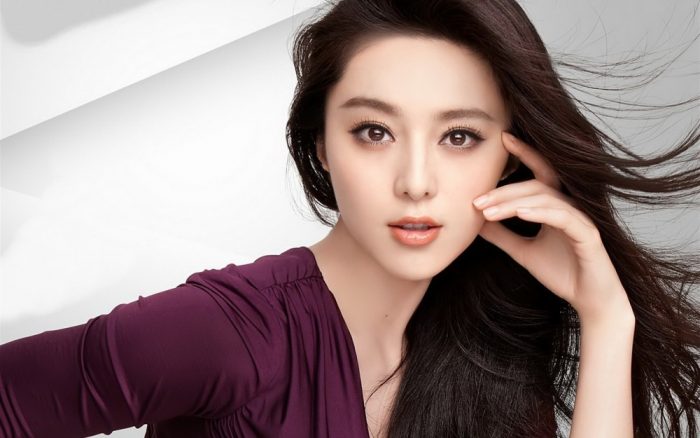 中国の美人を集めてみた 女優 モデル アイドルでランキング1位は誰 ディープ アジア トリップ